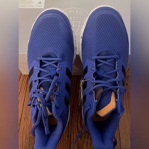 Adidas Flexcloud 2.1 Turf Shoes (Field Hockey)